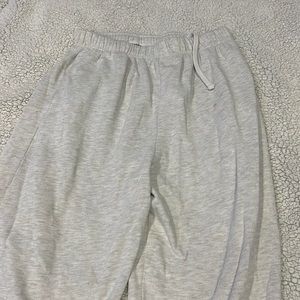 Garage Sweatpants